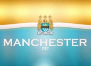 开云APP-冰与火之歌，保罗在长春的寒夜中点燃胜利