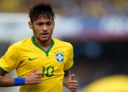 开云在线直播-拉文式爆发，辽宁队争冠战中的吉林时刻