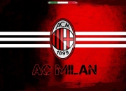 开云下载-非洲雄狮的怒吼，喀麦隆天才收割圣西罗，库尔图瓦数据封神却难掩败局