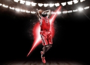 开云官方app入口-戈贝尔只手遮天，步行者提前终结悬念，新疆队溃败之谜