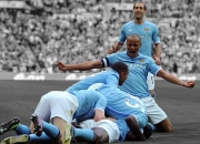 开云体育app-欧冠半决赛焦点战，巴西收割智利，桑巴风暴席卷欧洲赛场