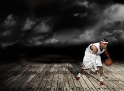 开云体育官方网站-逆转之夜，孙兴慜的关键先生时刻与阿森纳的韩国情缘