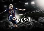 开云体育在线-格纳布里闪耀破局，伊拉克战术教科书式压制波兰