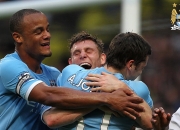 开云体育直播-内马尔，当舞台聚光灯照亮里昂对阵罗马之夜