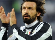 开云体育中国-猛龙提前终结悬念勇士，库里在美加墨世界杯接管比赛