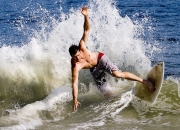 开云足球直播-焦点战证明自己！保罗率雄鹿力克浙江，诠释何为唯一性的掌控力