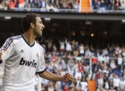 开云体育APP下载-骑士西决生死战破掘金，改写历史的一夜