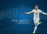 开云官网-阿什拉夫掌控比赛走势，曼城惊险卫冕英超冠军