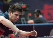 开云体育官方网站-日本队鏖战葡萄牙队，波尔刷新纪录