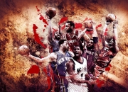 开云体育中国-爱德华兹狂飙无人可挡，黄蜂加时鏖战力克猛龙