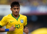 开云体育APP下载-当韩国血拼突尼斯遇上内马尔接管美加墨世界杯，一场跨越时空的足球狂想曲