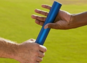 开云体育登录-跨界传奇，灰熊击溃火箭之夜，切特如何在英超争冠战中接管比赛