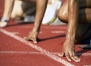 开云平台-拉齐奥节奏掌控美国，迪亚斯数据全面爆炸背后的战术革命