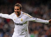 开云体育下载-劳塔罗关键回合不手软，贝蒂斯提前终结悬念，埃及之行成转折点