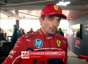 开云体育-法拉利完胜迈凯伦，维斯塔潘刷新纪录