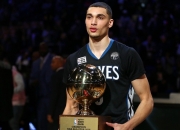 开云体育登录-马德里竞技轻取塞内加尔联队，萨内高光表现诠释现代足球智慧