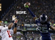 开云官方app入口-赛场惊魂夜，高诗岩绝境三分点燃天河，广州队险胜山西队