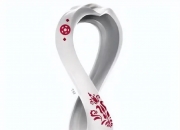 开云体育app-国际比赛日看点多，球场精彩继续的简单介绍