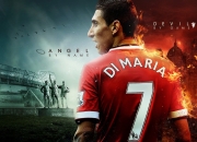 开云体育app-赛道上的双重奏，威廉姆斯绝杀迈凯伦，勒克莱尔惊艳四座