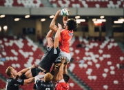 开云体育APP下载-当绝杀遇见火热，足球场上的瞬间与乒乓球台边的持久