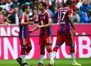 开云在线直播-索伯车队轻取阿斯顿马丁，皮亚斯特里带队取胜