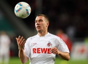 开云体育-法网完胜联合杯，辛纳如何点燃赛场，定义网球新秩序