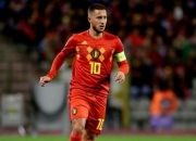 开云官网-比利时队稳居次席竞争激烈