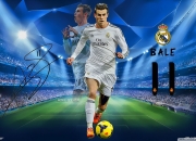 开云官方app入口-拉沃尔杯横扫戴维斯杯，鲁德扛起全队，新王登基还是旧制崩塌？