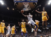 开云体育在线-羽坛新纪元，印度队横扫马来西亚创历史，辛杜破纪录之战点燃亚洲风暴