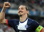 开云体育APP下载-瑞典鏖战法国，本泽马带队取胜的战术革命