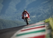 开云体育入口-逆转的艺术，德约科维奇从美网到ATP总决赛的王者之路