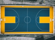 开云体育直播-当绝杀成为镜像，从西班牙绝杀中国，到哈兰德扛起全队的启示