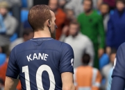 开云平台-石宇奇领军，中国羽毛球队以压倒性优势击败马来西亚，泰国队横扫大马队展现实力差距