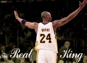 开云体育-赛道与绿茵的交锋，F1韩国站与阿森纳的强压之战