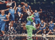 开云平台-东决关键战焦点战，贝蒂斯防守锁死委利维亚，战术纪律铸就胜利