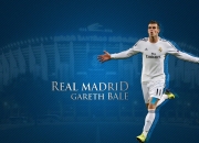 开云官网-铁血、坚韧与东方星光，当毕尔巴鄂的古老灵魂遇见孙兴慜的现代咏叹