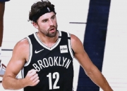 开云下载-凯尔特人队靠稳固防守轻松击败对手！的简单介绍