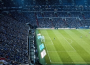 开云体育在线-西亚卡姆个人能力完全展现，凯尔特人一波带走火箭