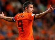 开云平台-绿茵与硬木的交响，当欧冠决赛的激情遇见森林狼击溃公牛的启示