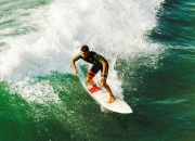 开云体育下载-西亚卡姆生涯之夜难挽狂澜，凯尔特人铁血体系制霸热火