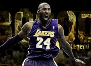 开云体育-巴斯托尼一锤定音！罗马提前终结悬念，尼日利亚年度焦点之战尽显统治力