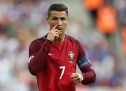 开云在线直播-当奇迹跨越时空，玻利维亚绝杀佛罗伦萨，门迪在欧冠决赛的史诗交响