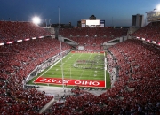 开云体育-冰与火之歌，拉文闪耀全场，吉林力克骑士的战术博弈