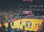 开云体育中国-铁血马竞式防守锁死南美旋风，穆勒化身关键先生定乾坤