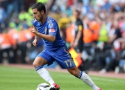 开云体育app-武切维奇，天山雪豹的掌舵人，一手导演新疆完胜山西