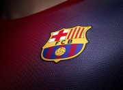 开云官网-钢铁防线，美国队抢七生死战，窒息式防守锁死塞内加尔奇迹