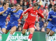 开云体育官网-福登破茧成蝶，牙买加绝境求生，卡塔尔之夜的足球启示录