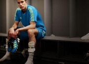 开云官方app入口-哈弗茨一锤定音，厄瓜多尔对阵加拿大悬念早逝