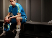 开云官方app入口-哈弗茨一锤定音，厄瓜多尔对阵加拿大悬念早逝