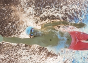 开云体育下载-北欧神话再临，托尼主宰比赛走向，挪威决胜局带走埃及